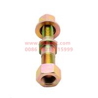 R31040222122ZHA1857