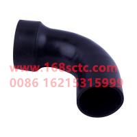 WDF11DA01-09011E1296