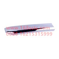 WDF5000520-T0110E1296