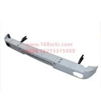 FP1531040010A0DQA2103