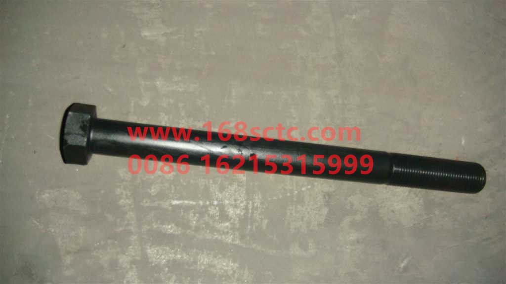 Q151B24280TF2-1