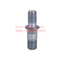 JAC3104111-D800W0498