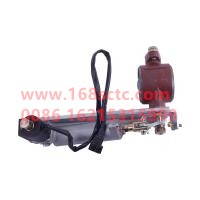 WDF3541010-E22327E1296