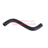 JAC1105070B6102W0498