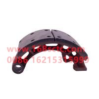 WDF3502.61QA-030E1296