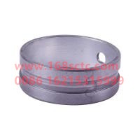 WDFCZ475Q-031013E1296