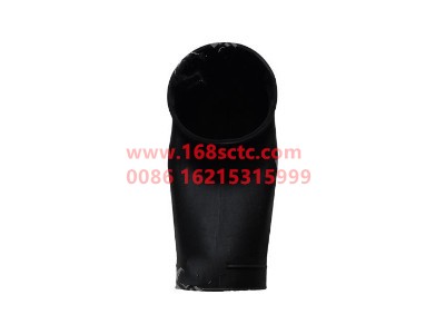 wg9125191252-0