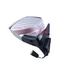 FK0821010019A0A99122A