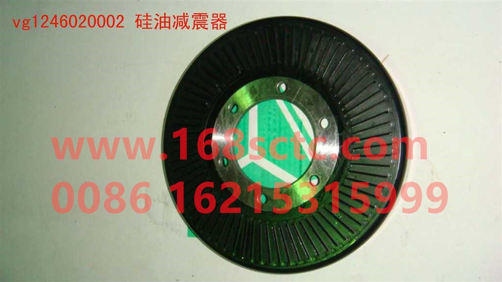 VG1246020002