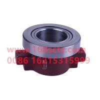 WDF16D10-02050E1296