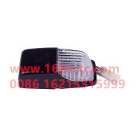 WDF37AA01-31010E1296