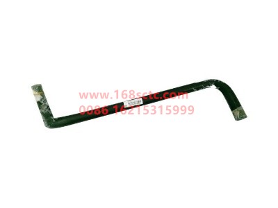 wg9125531315-0