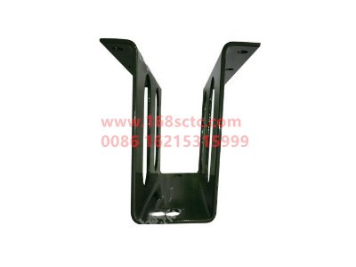 wg9412317004-0
