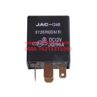 JAC3735910D6131W0498