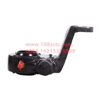 JAC3501050G5QZW0498