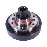 S1111013-B01-0000E0188