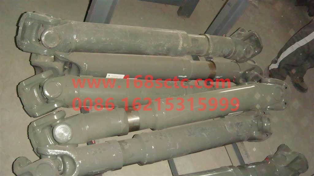 AZ9924311190-2