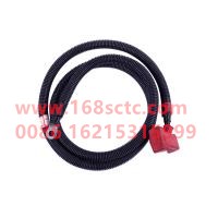 WDF37QAJB-24130-BE1296