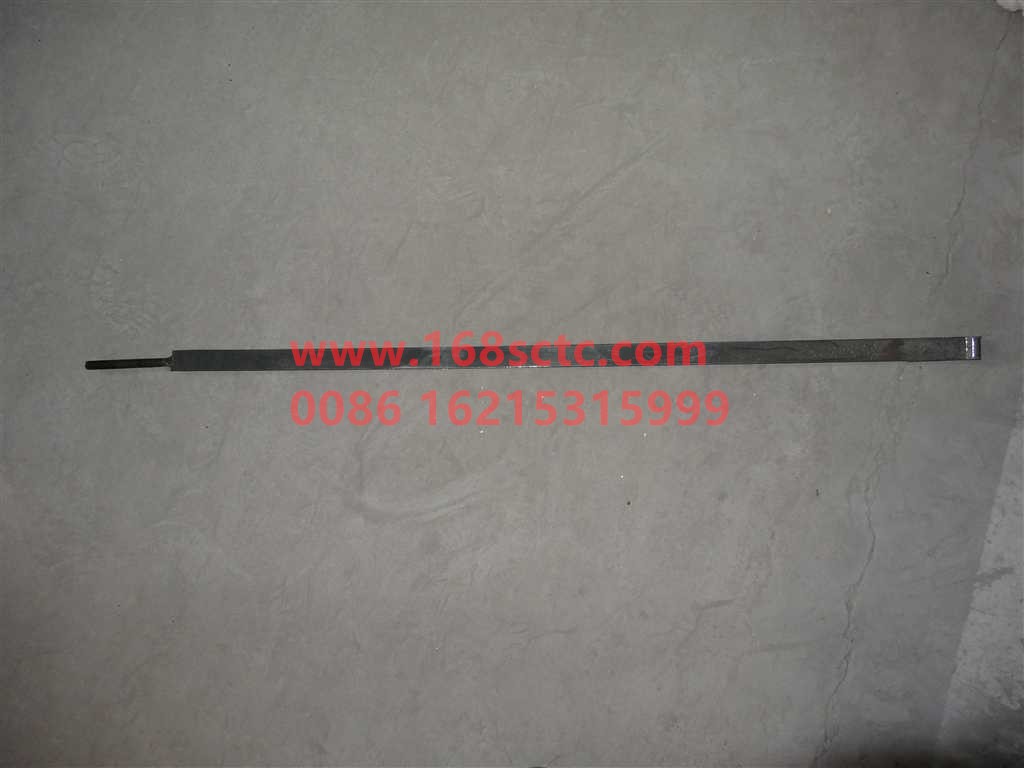 WG9925541052-SINOTRUK HOWO-Urea box drawstring-ZhongQiFaDongJiD10.38-50