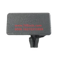 S1K16953500909Y2A1886