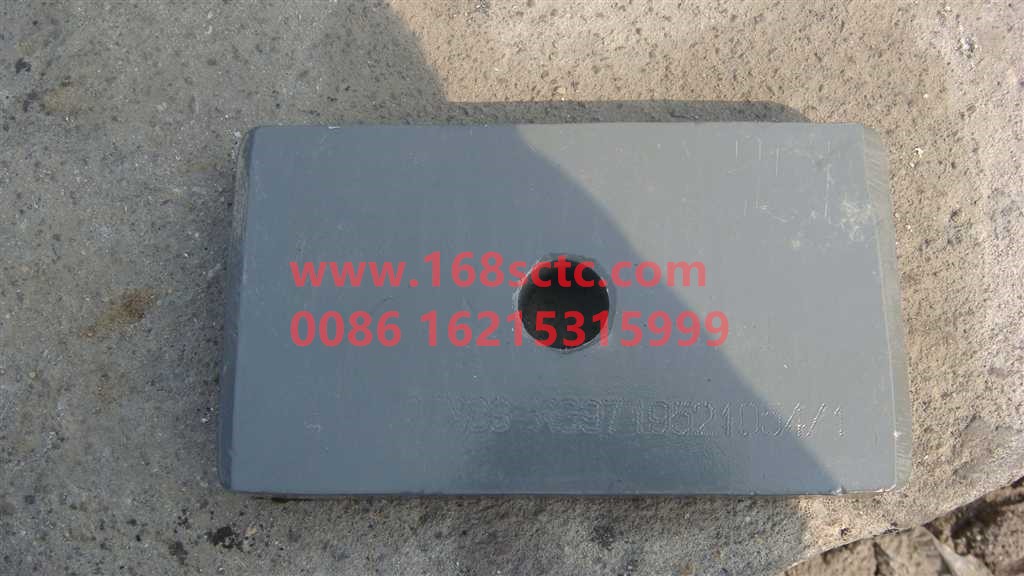 WG9719521054