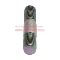 S2400019-HF15015A1552