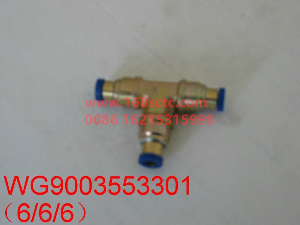 WG9003553301