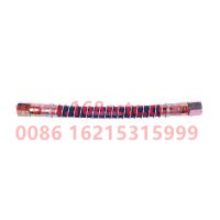 WDF34QY4A-05030E1296