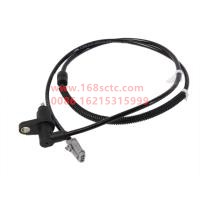 SPKQ4-GRA0407