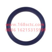WDFYC209-B100125PLE1296