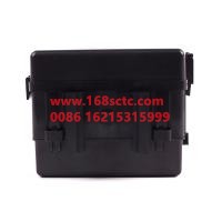 FL0362040448A0Y1A0012