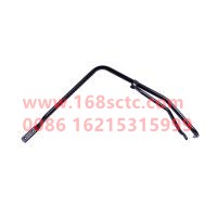 WDF8202011-C62837E1296