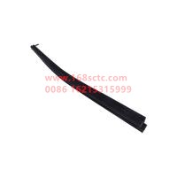 JAC6104150E5020W0498