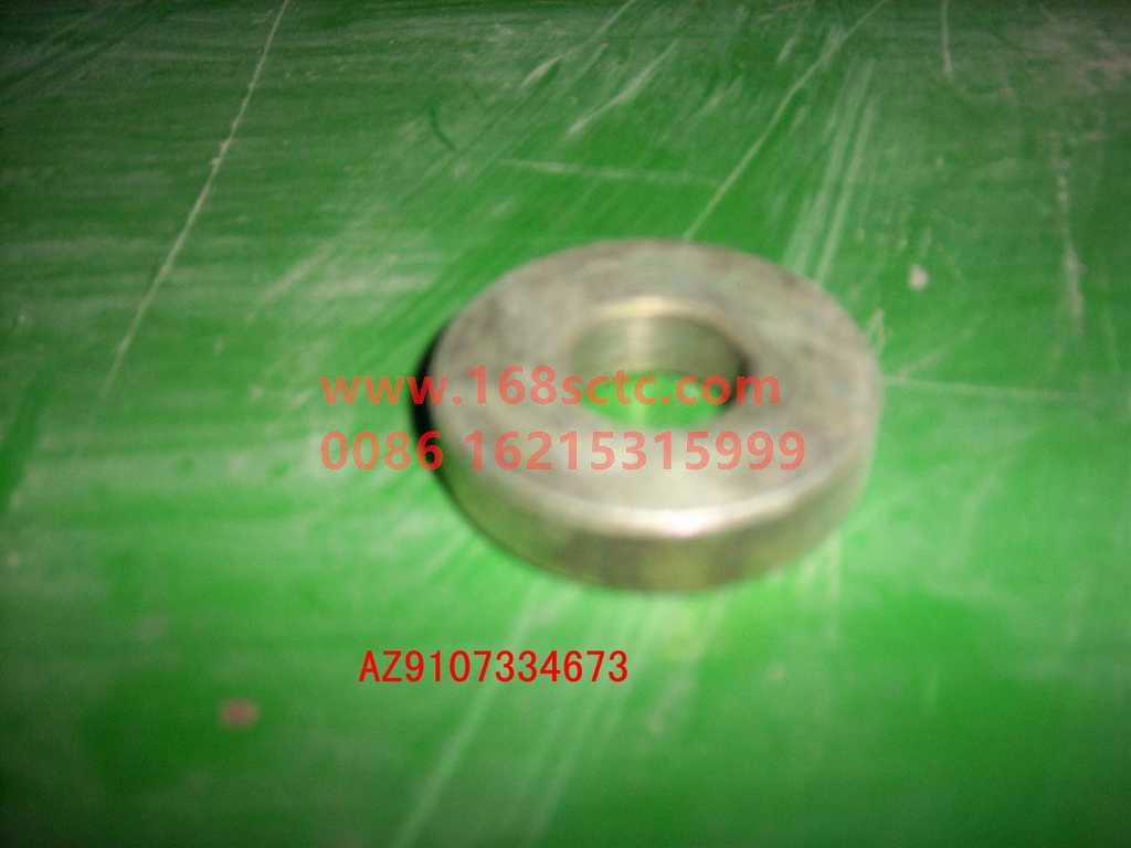 WG9107334673