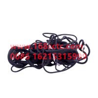 WDF3724080-E23701-BE1296