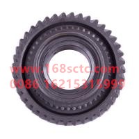 WDF5T25H-1701340E1296