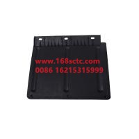 JAC8511021D4W0498