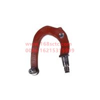 JAC3003400NW0498