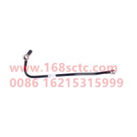 WDF4102BZ.13.80-2E1296