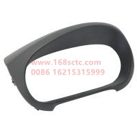 FK0535010075A0A0864