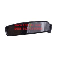 JAC8210500E5020W0498
