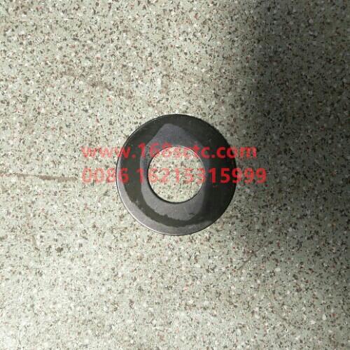 AZ2229100008-SINOTRUK HOWO-Planetary wheel gasket-ZhongQiBianSuXiangHW19710
