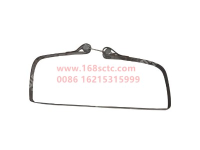 wg9117930049-0