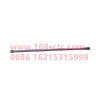 WDFC3941253E1296