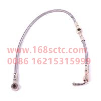 WDF4F20TCI-038000AE1296