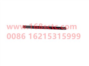 wg9725520076006