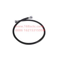 JAC3506010E870W0498