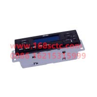 WDF3775010-CD60111E1296