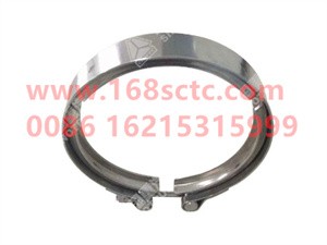 wg1034120150-0