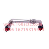 WDF4F20TCI-350200AE1296